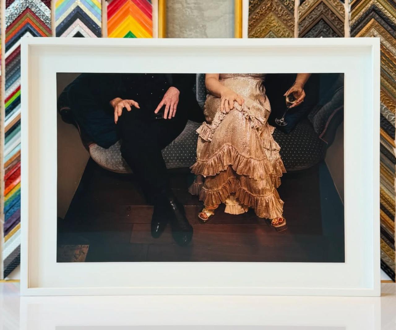 Fine Art Photography